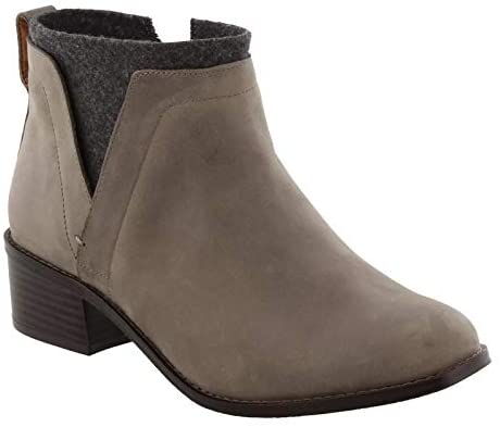 Vionic joslyn clearance ankle boot