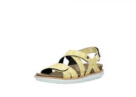 Wolky sunstone hot sale sandal