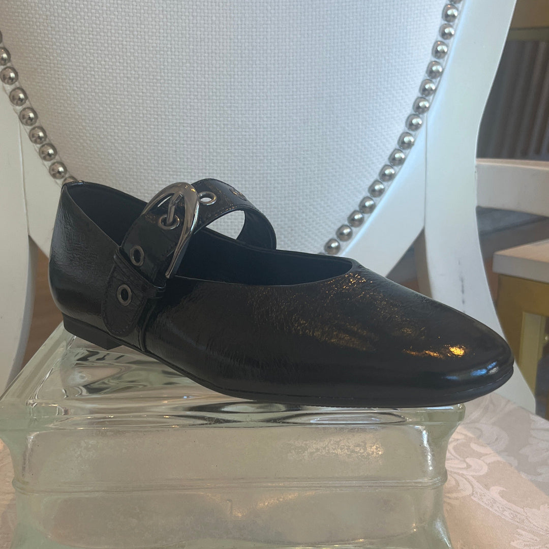 Gabor – City Shoes Portsmouth