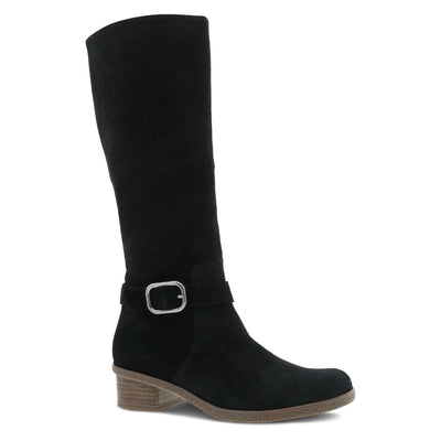 Dune sales peppy boots
