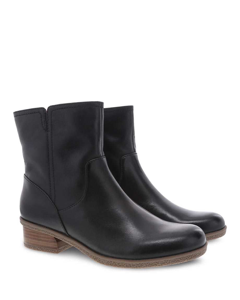 Dune peppy clearance boots