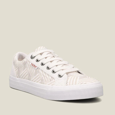 Taos 2024 tennis shoes