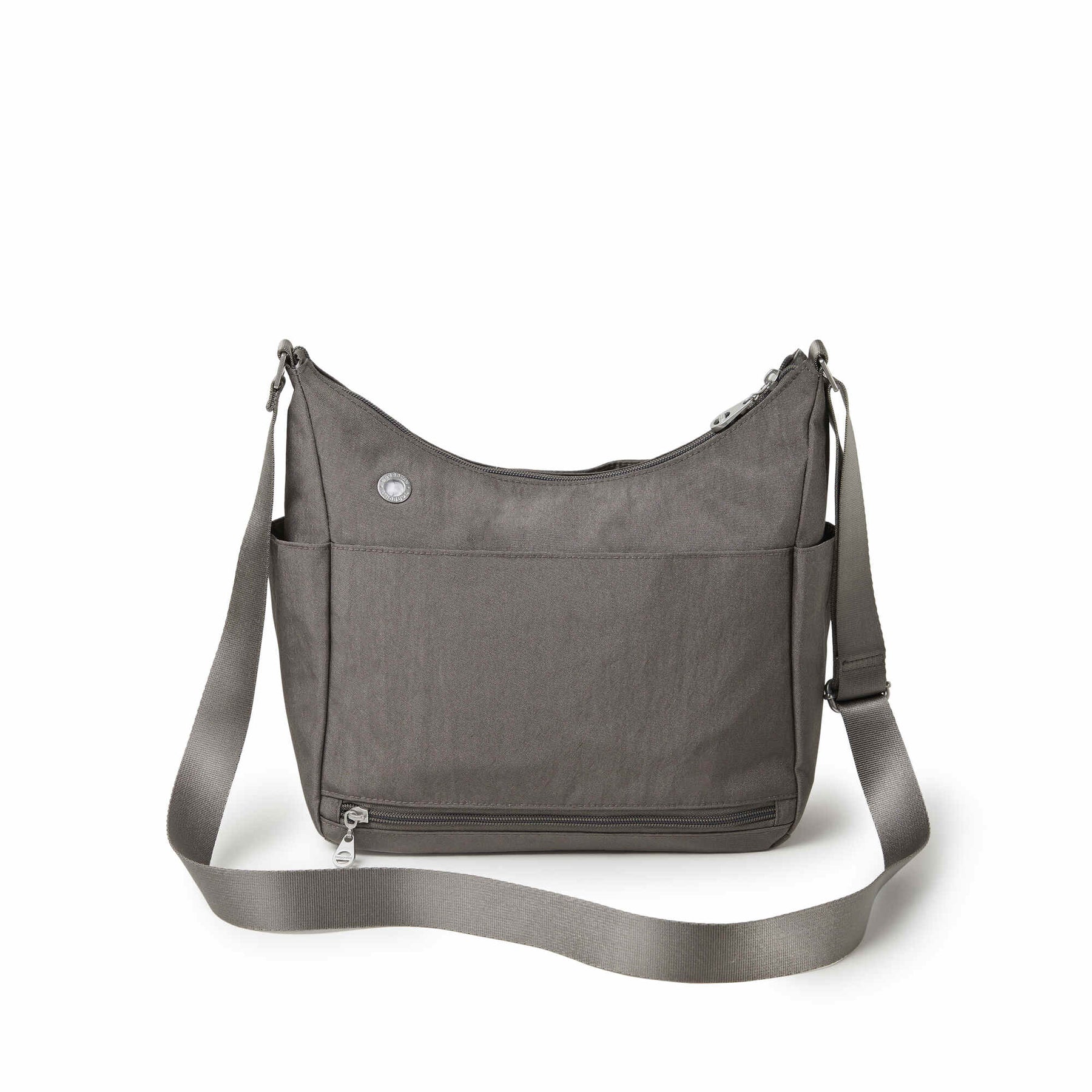 Baggallini bristol Clearance