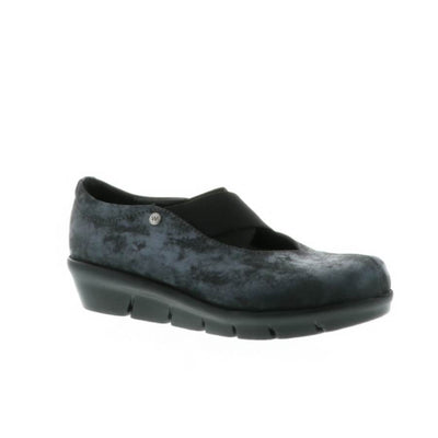 Wolky Shoes City Shoes Portsmouth